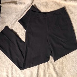 B. REPUBLIC TROUSERS 2